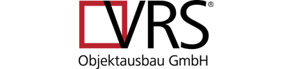 vrs-logo